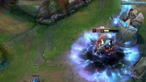 剑圣至臻爆料了吗视频下载,全新技能与外观大曝光 第3张 剑圣至臻爆料了吗视频下载,全新技能与外观大曝光 第3张