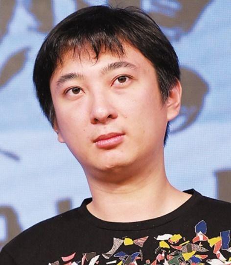 饼干人王国最新衣服爆料,揭秘最新潮流服饰爆料 第3张 饼干人王国最新衣服爆料,揭秘最新潮流服饰爆料 第3张