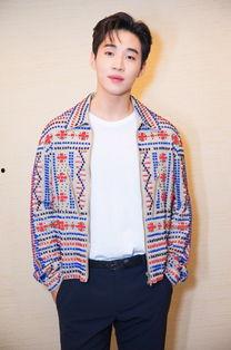 刘宪华刘雯最新爆料,揭秘娱乐圈不为人知的幕后故事