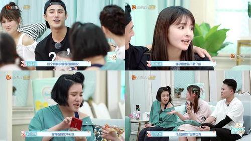 新生日记综艺在线观看,青春校园生活全景展现