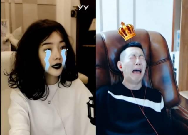 阿扎爆料王小源视频,揭秘背后惊人内幕  第1张