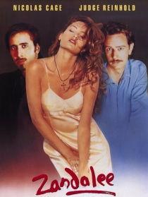 情挑野玫瑰在线观看,浪漫邂逅,激情燃烧的野性之旅 第3张 情挑野玫瑰在线观看,浪漫邂逅,激情燃烧的野性之旅 第3张