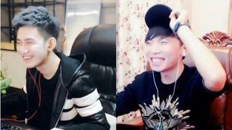 兄弟最新爆料大懿,大懿背后的惊人真相 第2张 兄弟最新爆料大懿,大懿背后的惊人真相 第2张