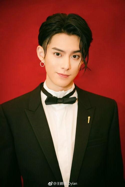 娱乐八卦每日爆料王鹤棣,娱乐圈再掀风波