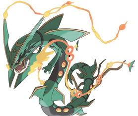 虎妞的爆料视频大全下载,揭秘娱乐圈不为人知的秘密  第1张