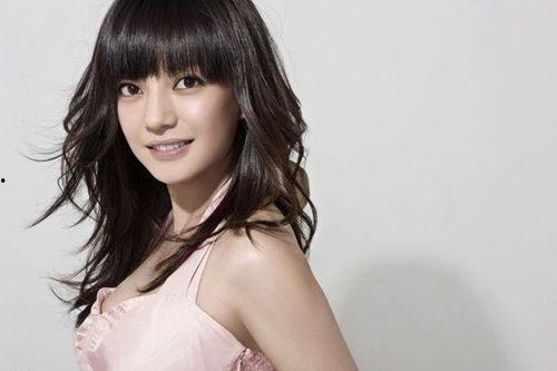 天涯娱乐圈爆料神贴,天涯神贴曝光惊天内幕 第1张 天涯娱乐圈爆料神贴,天涯神贴曝光惊天内幕 第1张