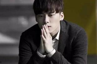 李易峰回应追星视频爆料,澄清事实真相  第2张