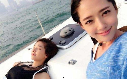 娱乐圈爆料小表妹是谁,揭秘神秘人物背后的故事 第1张 娱乐圈爆料小表妹是谁,揭秘神秘人物背后的故事 第1张