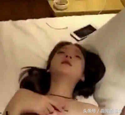 网红爆料利哥视频,网红爆料背后的真实故事  第3张