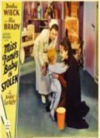 小孩失踪爆料视频播放全集 第2张 小孩失踪爆料视频播放全集 第2张